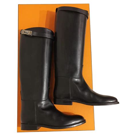 hermes horse equipment|hermes riding boots.